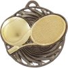 Tennis Vortex