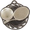 Tennis Vortex - Image 2