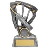 Cricket Bravo - Image 2