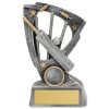 Cricket Bravo - Image 3