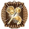 Lynx Wreath - Image 3