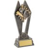 Peak  - Baseball / Softball - Image 3