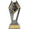 Peak - Male Batting - Image 2