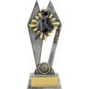 Peak - Male Batting - Image 3