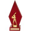 Baseball Timber Arrow - Image 2