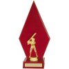 Baseball Timber Arrow - Image 3