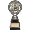Silver Torch - Image 3
