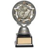 Silver Torch - Athletics - Image 2
