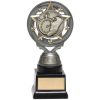 Silver Torch - Athletics - Image 3