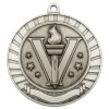 Eco Scroll - Victory - Image 2