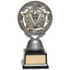 Silver Torch - Image 2