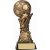 Budget Raised Ball - Image 2