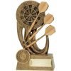 Darts Epic - Image 2
