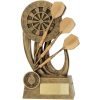 Darts Epic - Image 3
