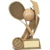 Tennis Shazam