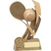 Tennis Shazam - Image 2