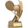 Tennis Shazam - Image 3