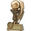 Netball Shazam - Image 2