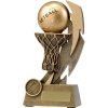 Netball Shazam - Image 3