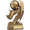 Football Shazam - Image 2