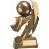 Football Shazam - Image 3