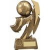 Football Shazam - Image 4