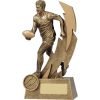 Footy Shazam Player - Image 2