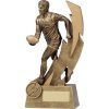 Footy Shazam Player - Image 3