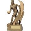 Footy Shazam Player - Image 4