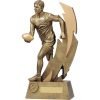Footy Shazam Player - Image 5