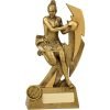 Shazam Player - Image 4