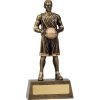 Basketball Male Hero - Image 2