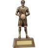 Basketball Male Hero - Image 3