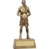 Basketball Female Hero - Image 2
