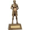 Basketball Female Hero - Image 3