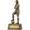 Football Hero Female - Image 2