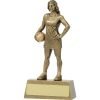 Netball Hero