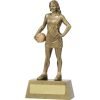 Netball Hero - Image 2