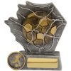 Back of the Net - Image 2