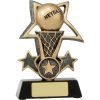 Netball Tri-Star - Image 2