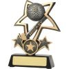 Hockey Tri-Star - Image 2