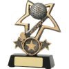 Hockey Tri-Star