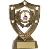 Achievement Gold Shield