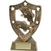 Fishing Gold Shield - Image 2