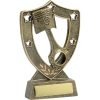 Motorsport Piston Shield - Image 2