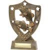 Fishing Gold Shield - Image 3