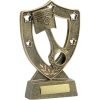 Motorsport Piston Shield - Image 3