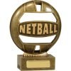 Netball 'The Ball' - Image 2