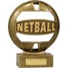 Netball 'The Ball' - Image 3