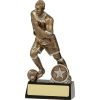 Football Action Male - Image 2